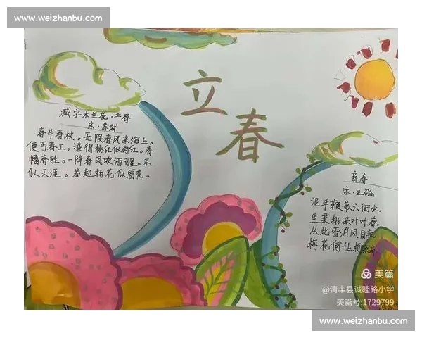 咬春习俗解析:探索中国传统节令背后的文化意义与风俗传承