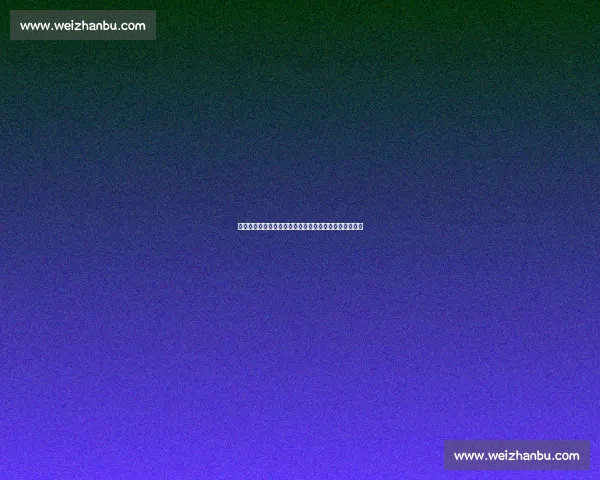 聚焦中国竞彩足球官网首页全面解析赛事数据与投注动态
