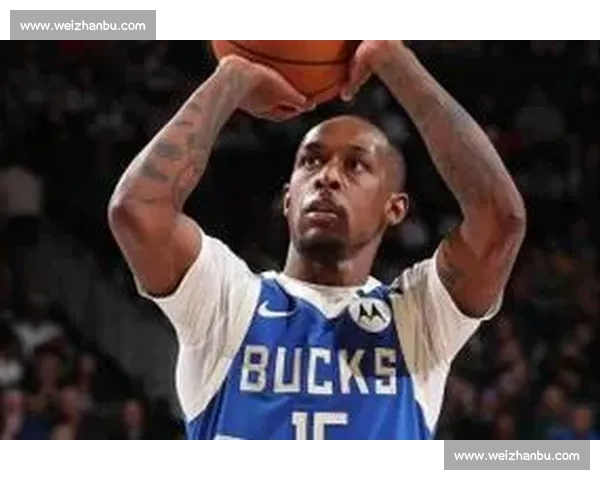 免费NBA比赛直播高清360在线观看实用指南与热门赛程深度推荐版